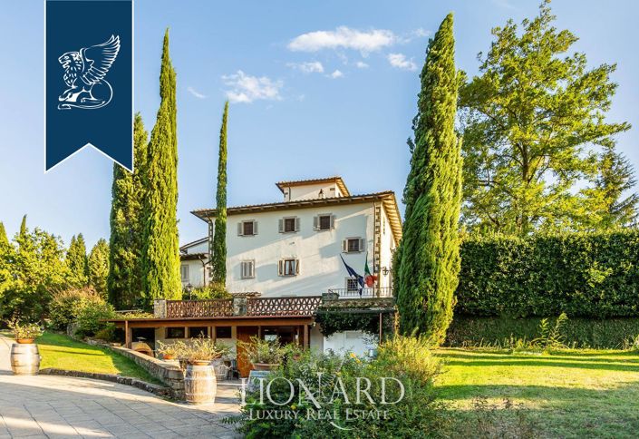 Image No.24-22 Bed Villa for sale