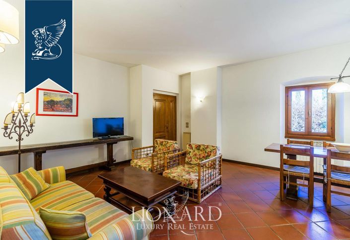 Image No.31-22 Bed Villa for sale