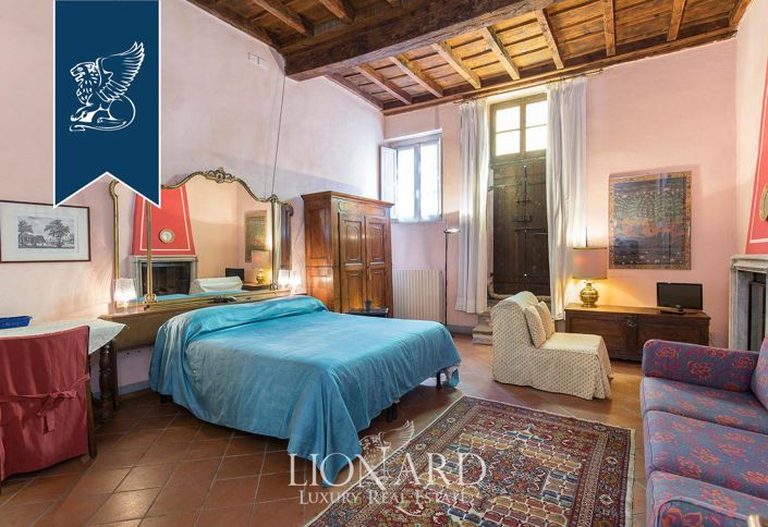 Image No.11-5 Bed Villa for sale