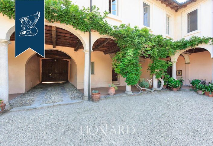 Image No.14-5 Bed Villa for sale