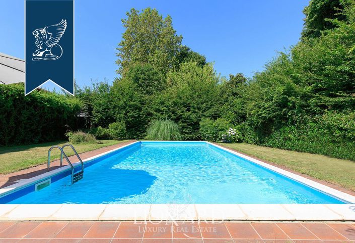 Image No.4-5 Bed Villa for sale