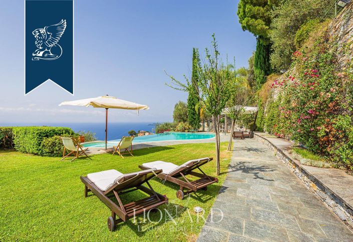 Image No.10-6 Bed Villa for sale