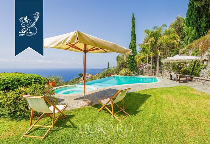 Image No.11-6 Bed Villa for sale