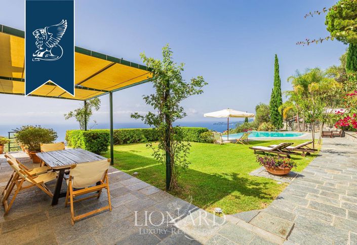 Image No.14-6 Bed Villa for sale