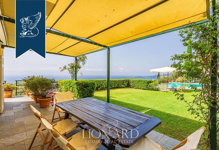 Image No.15-6 Bed Villa for sale