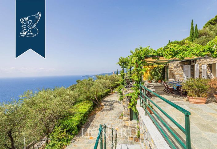 Image No.19-6 Bed Villa for sale