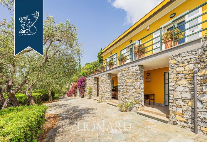 Image No.21-6 Bed Villa for sale