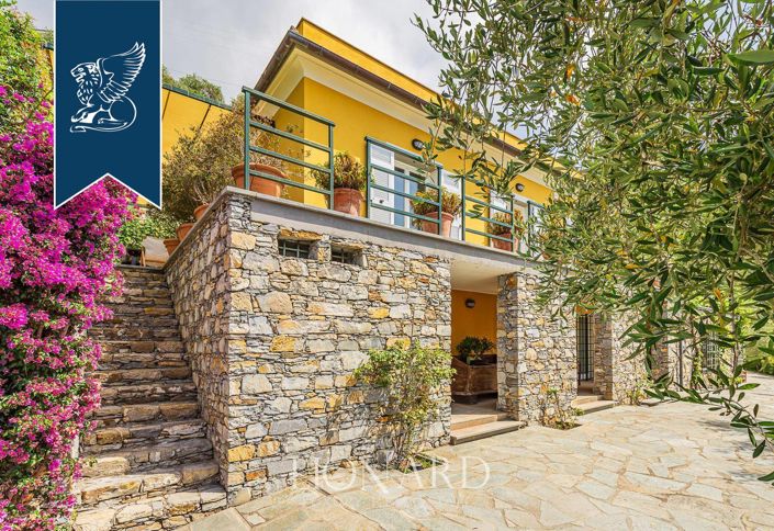 Image No.22-6 Bed Villa for sale