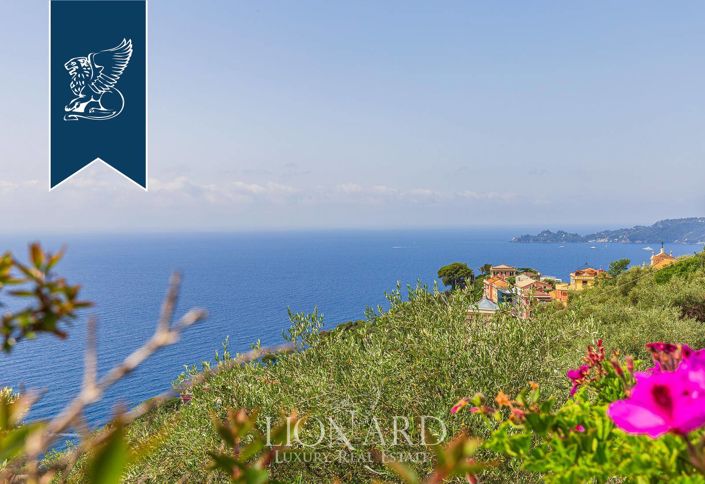 Image No.26-6 Bed Villa for sale