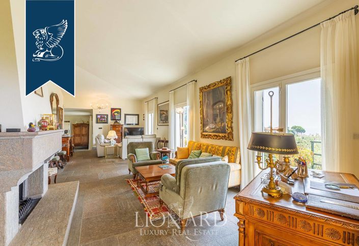 Image No.28-6 Bed Villa for sale