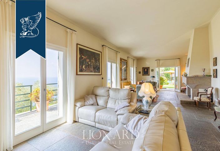 Image No.30-6 Bed Villa for sale