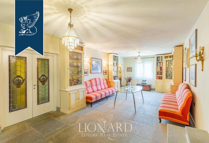 Image No.33-6 Bed Villa for sale