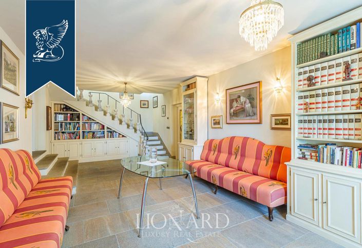 Image No.34-6 Bed Villa for sale