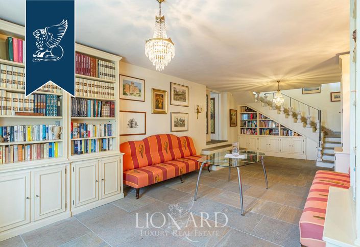 Image No.35-6 Bed Villa for sale