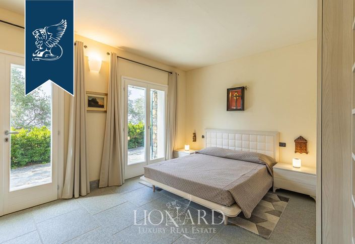 Image No.43-6 Bed Villa for sale