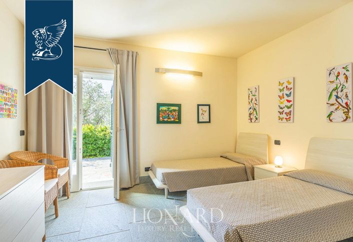 Image No.45-6 Bed Villa for sale