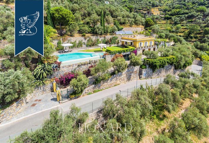 Image No.47-6 Bed Villa for sale