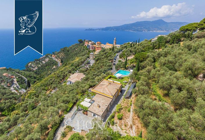 Image No.48-6 Bed Villa for sale