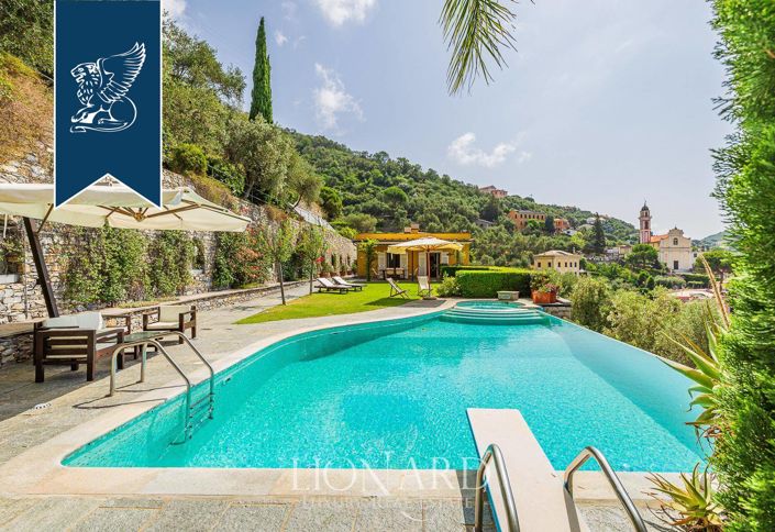 Image No.7-6 Bed Villa for sale