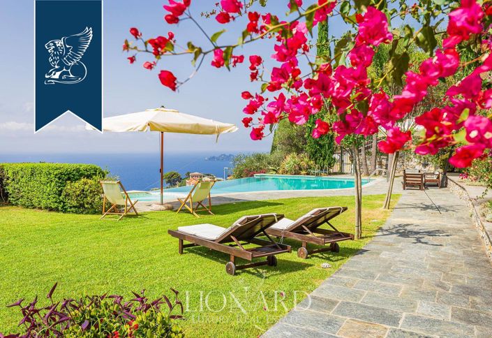 Image No.9-6 Bed Villa for sale