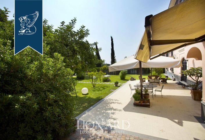 Image No.14-4 Bed Villa for sale