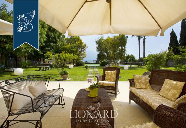 Image No.17-4 Bed Villa for sale