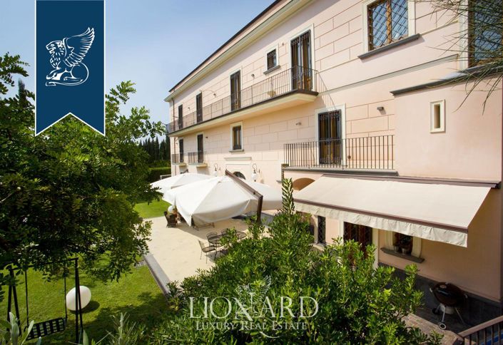 Image No.21-4 Bed Villa for sale