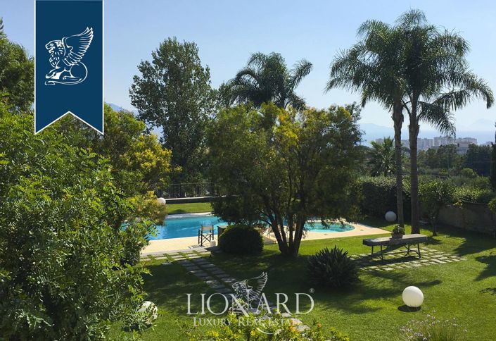 Image No.22-4 Bed Villa for sale