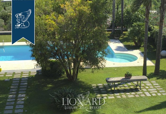 Image No.23-4 Bed Villa for sale