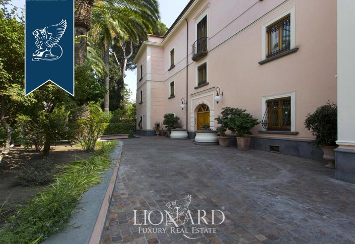 Image No.26-4 Bed Villa for sale