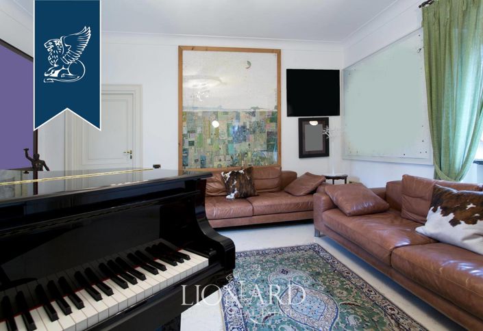 Image No.32-4 Bed Villa for sale