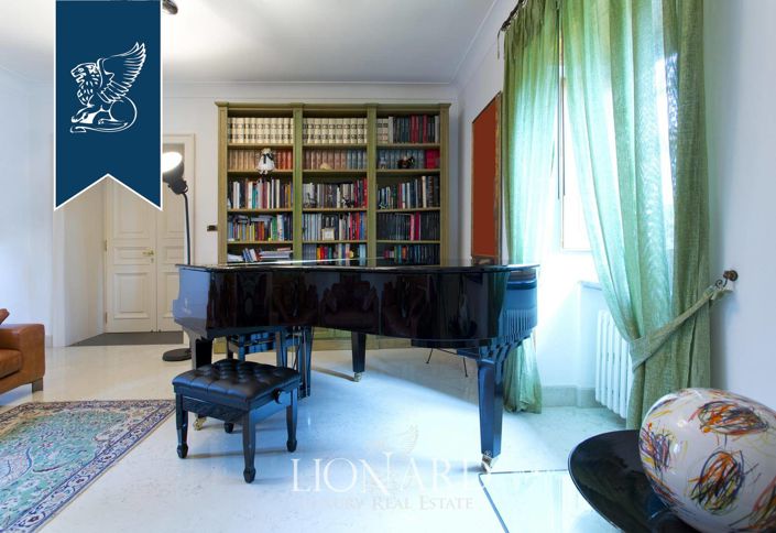 Image No.33-4 Bed Villa for sale