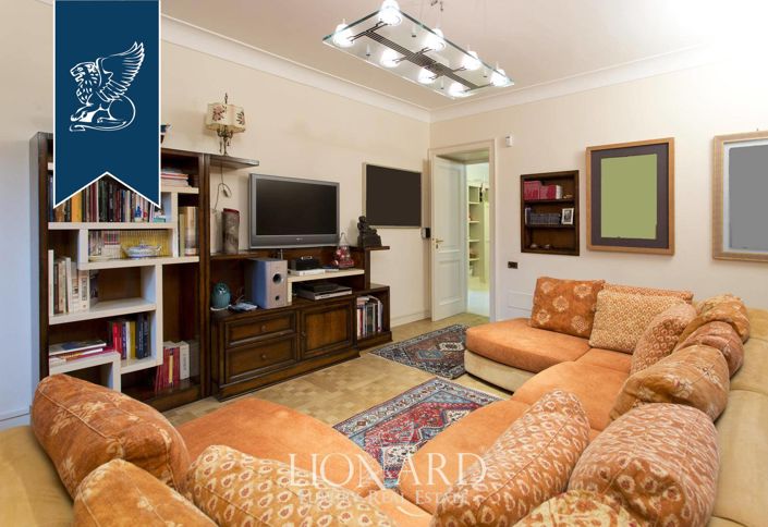 Image No.39-4 Bed Villa for sale