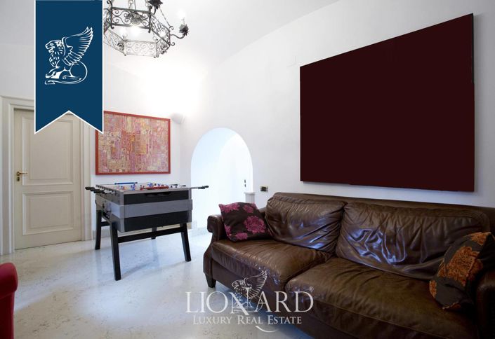 Image No.41-4 Bed Villa for sale