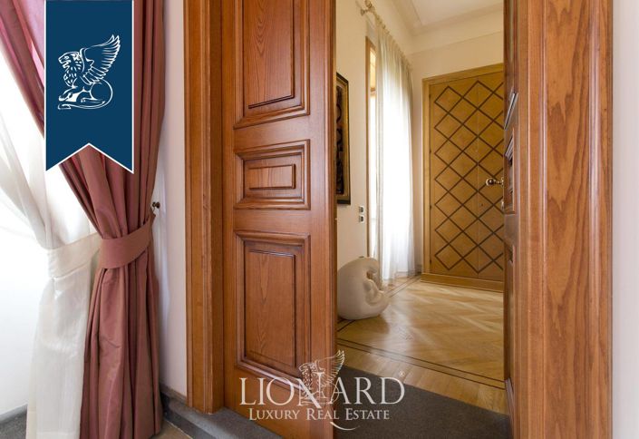 Image No.44-4 Bed Villa for sale