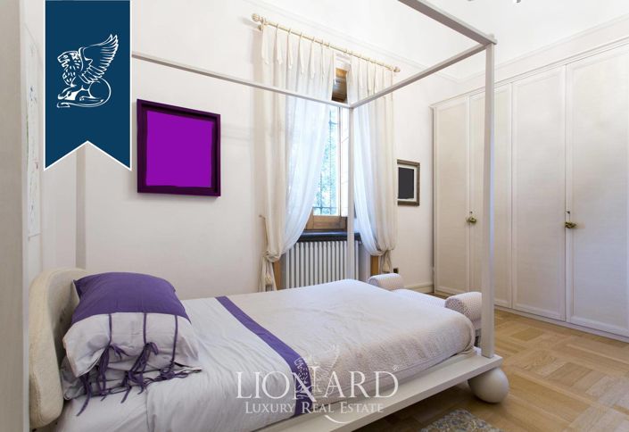 Image No.47-4 Bed Villa for sale