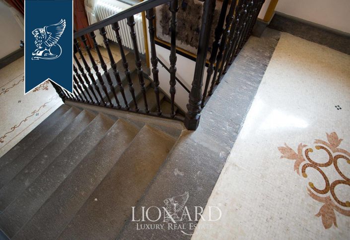 Image No.51-4 Bed Villa for sale