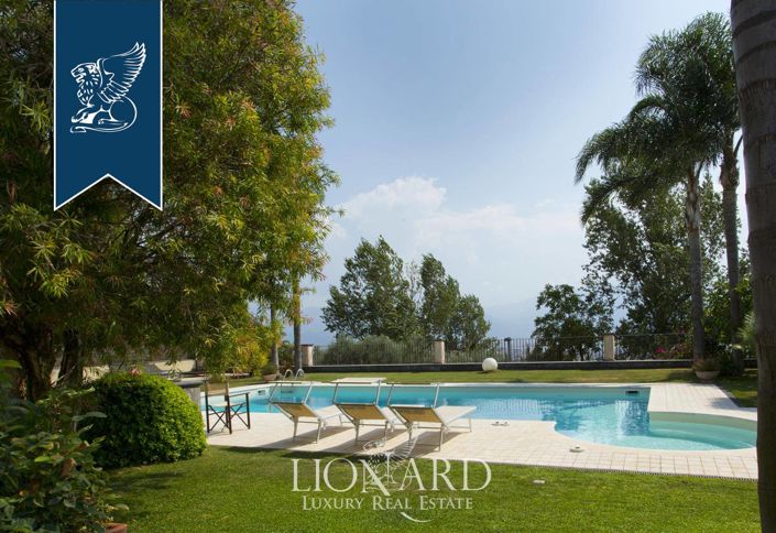 Image No.9-4 Bed Villa for sale