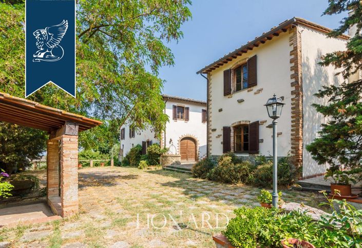 Image No.13-6 Bed Country House for sale