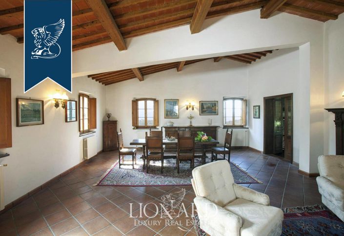 Image No.22-6 Bed Country House for sale