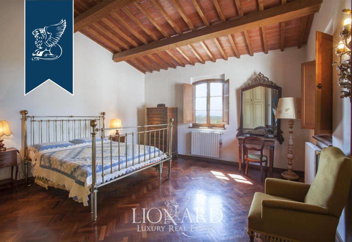 Image No.28-6 Bed Country House for sale