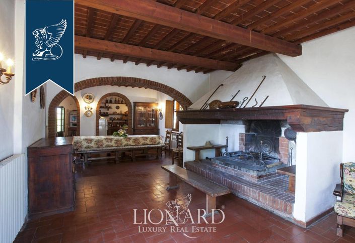 Image No.29-6 Bed Country House for sale