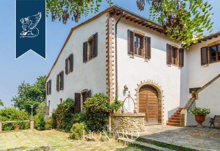 Image No.6-6 Bed Country House for sale