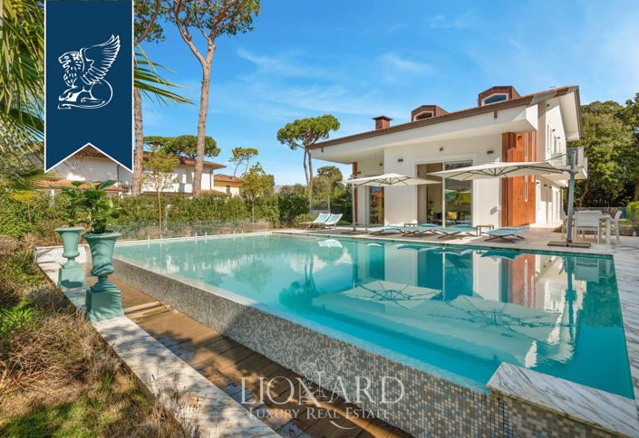 Image No.3-6 Bed Villa for sale