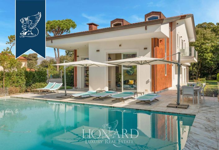 Image No.4-6 Bed Villa for sale