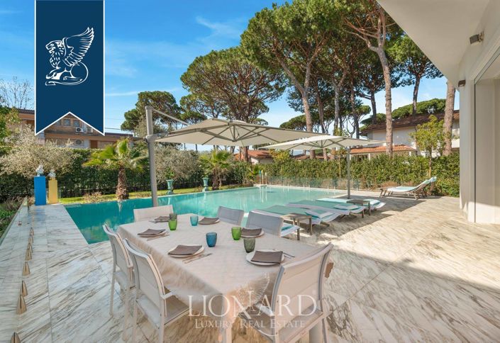 Image No.5-6 Bed Villa for sale