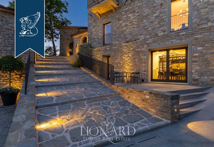 Image No.16-14 Bed Property for sale