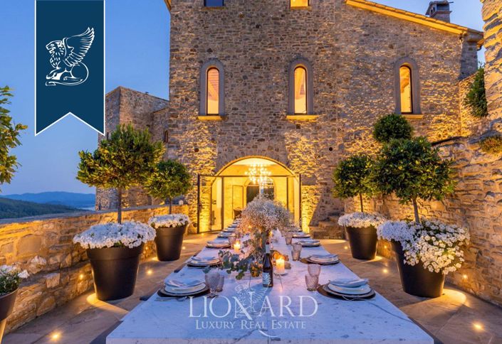 Image No.19-14 Bed Property for sale