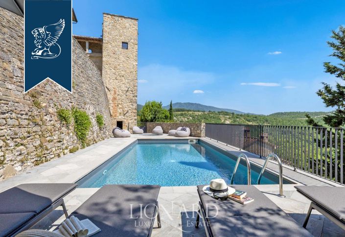 Image No.9-14 Bed Property for sale