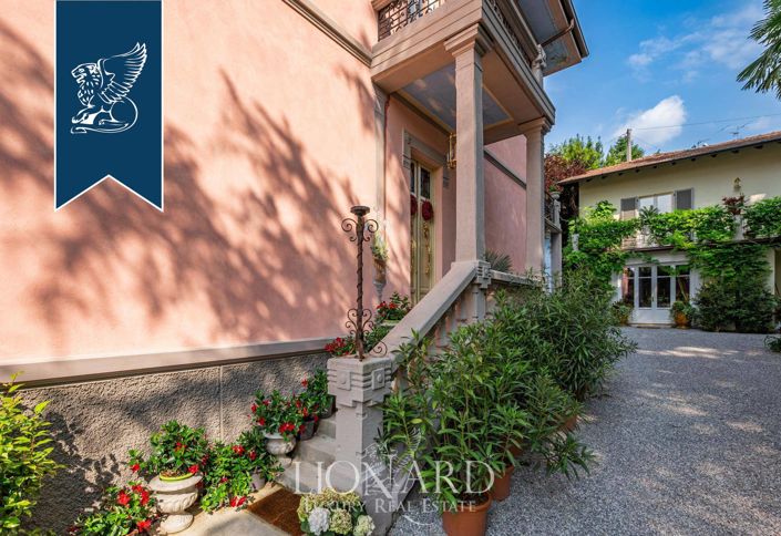 Image No.12-4 Bed Villa for sale